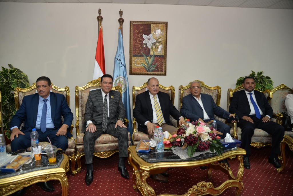 received_109240488887565