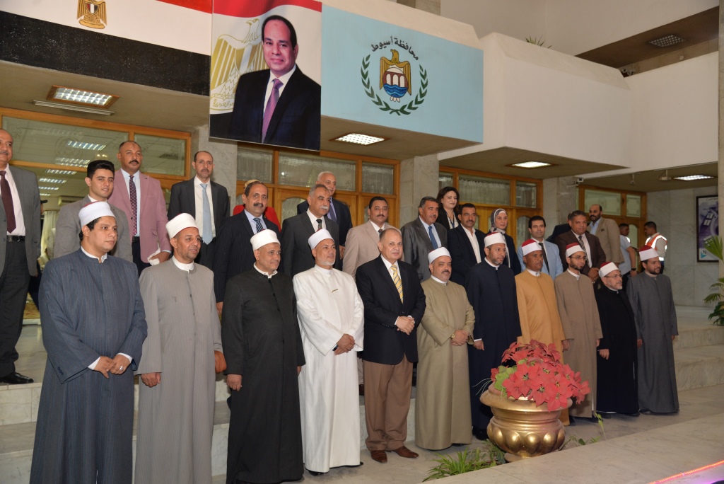 received_1428764887895569