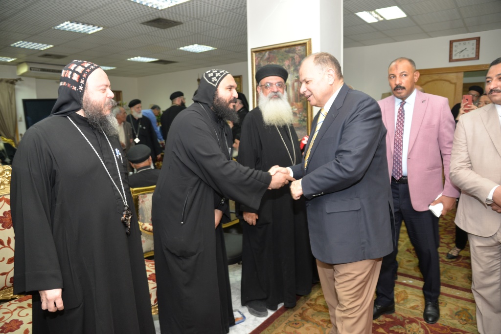 received_625173719550177