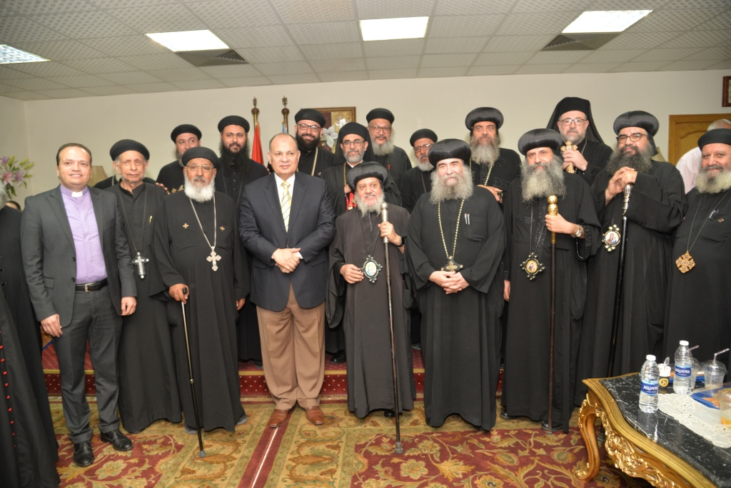 received_665459298732765