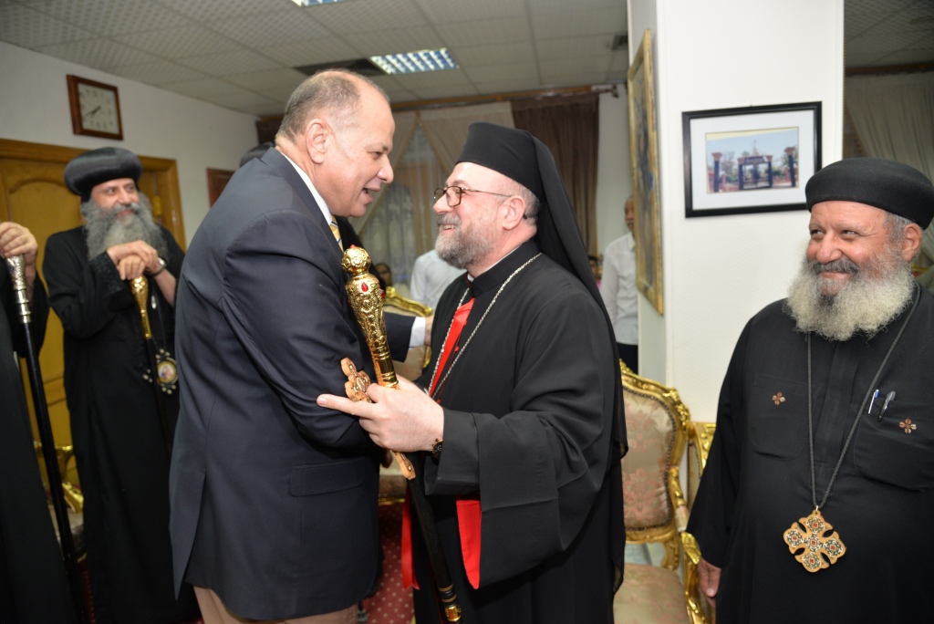 received_161508020260440