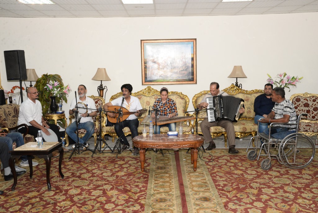 received_1744872385915558