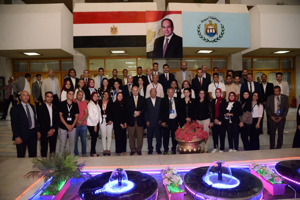 received_6253187744799064