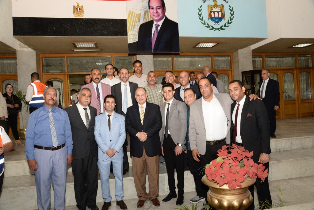 received_792045429312493