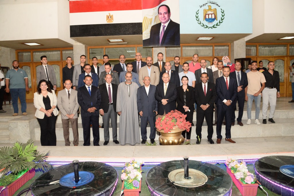 received_3508598479377752