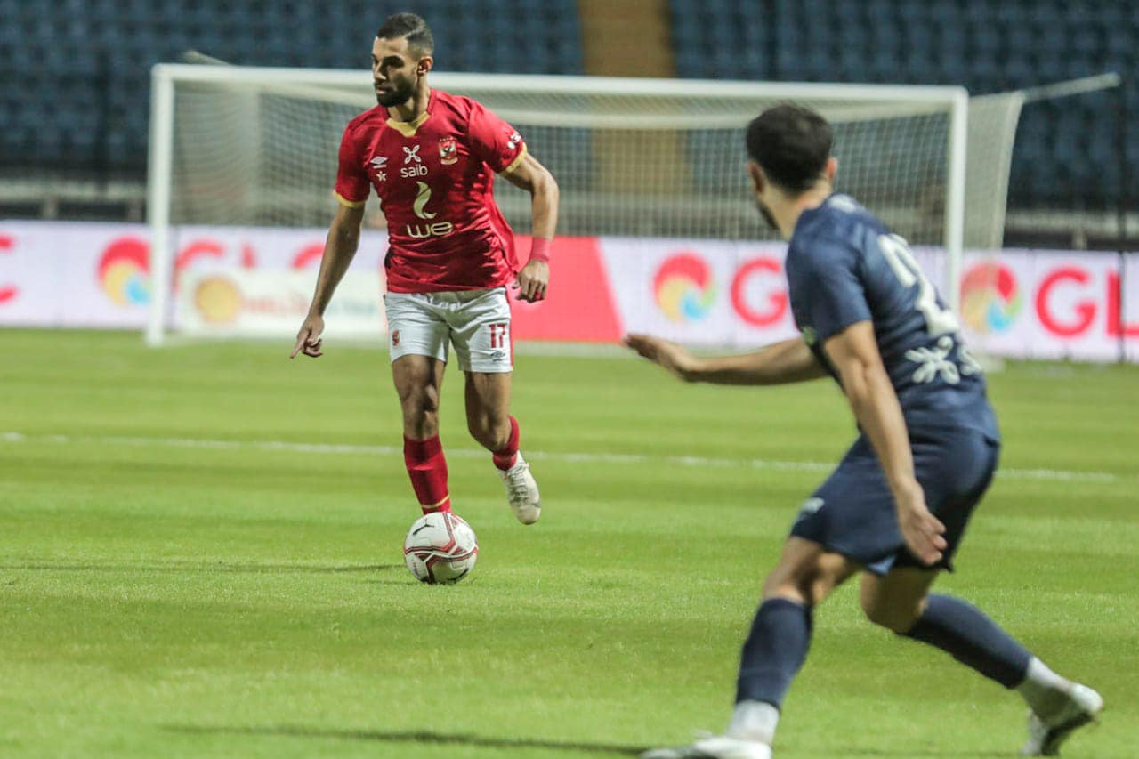 242829274_6507396699302793_7912823599033236299_n