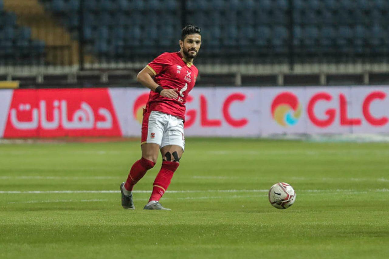 242937642_6507396922636104_7647039842411439689_n