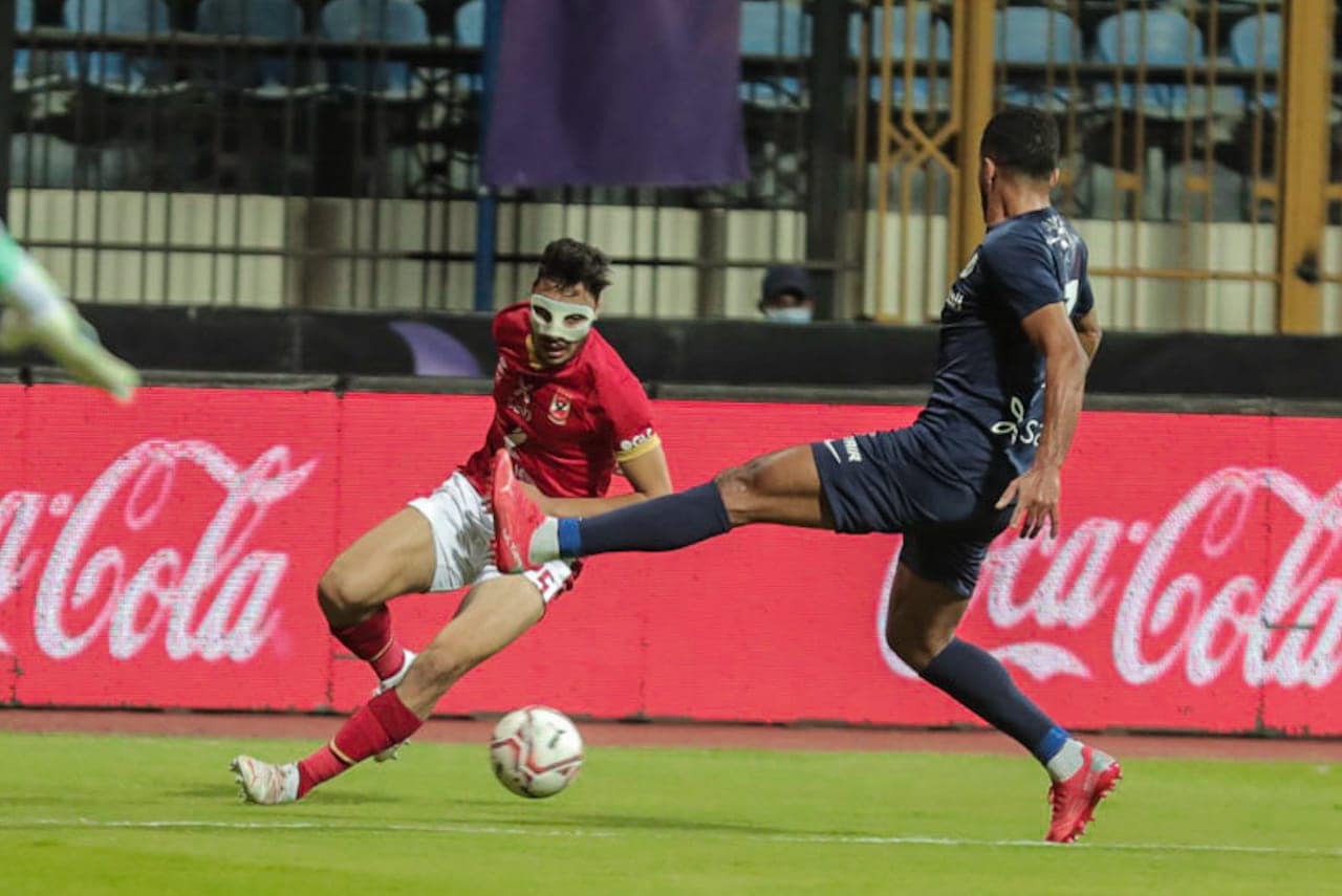 243019926_6507396645969465_5560446613859270721_n