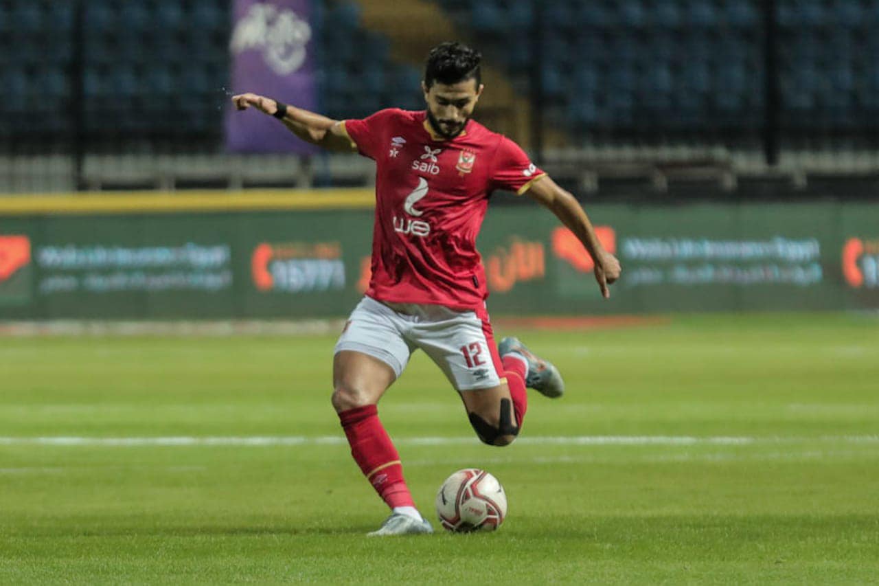 243029367_6507397182636078_4768066445418295633_n