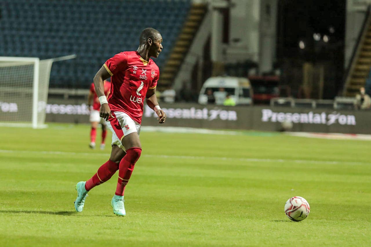 242642017_6507397735969356_7738869667724409369_n