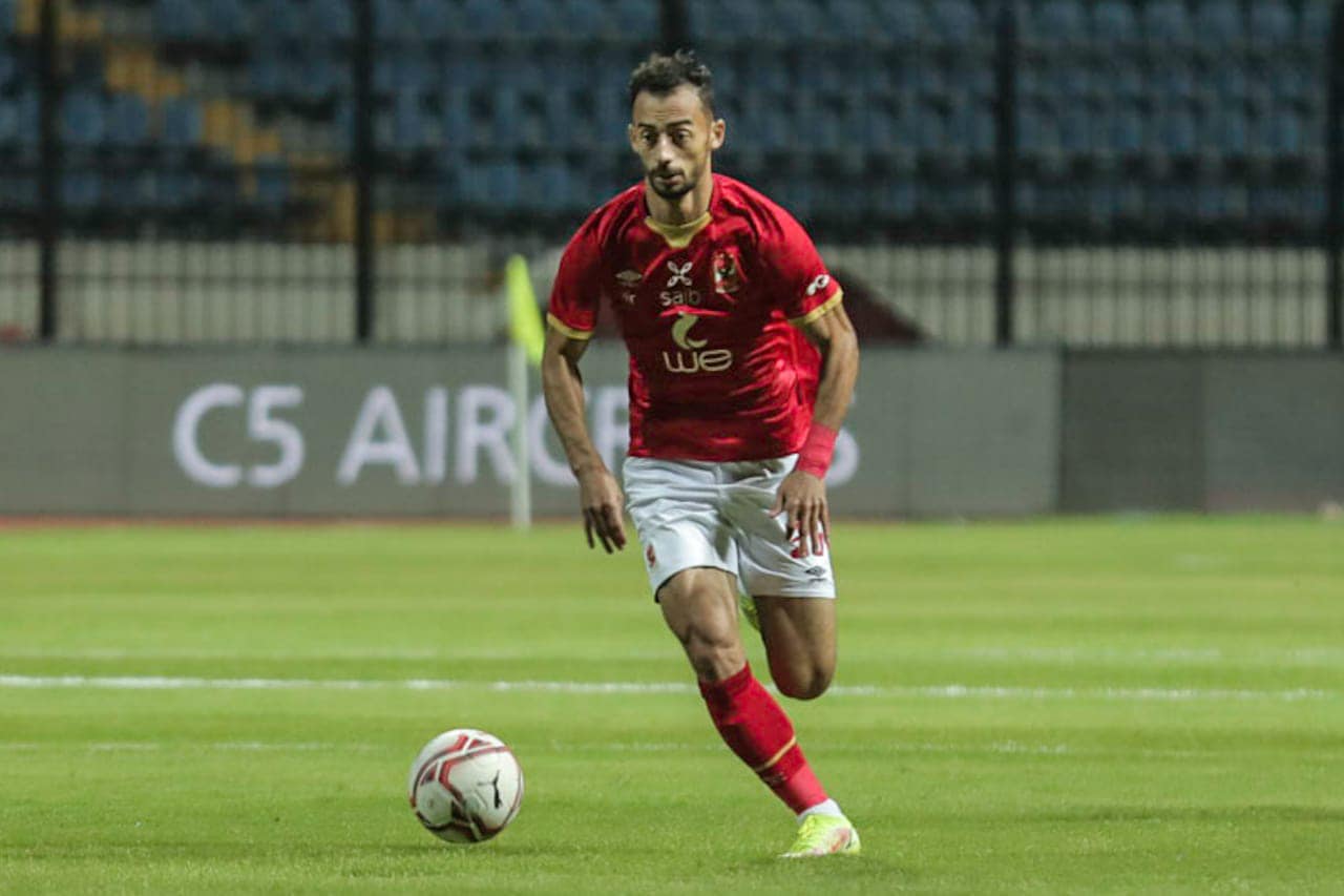 242930892_6507397382636058_8279078433598374487_n