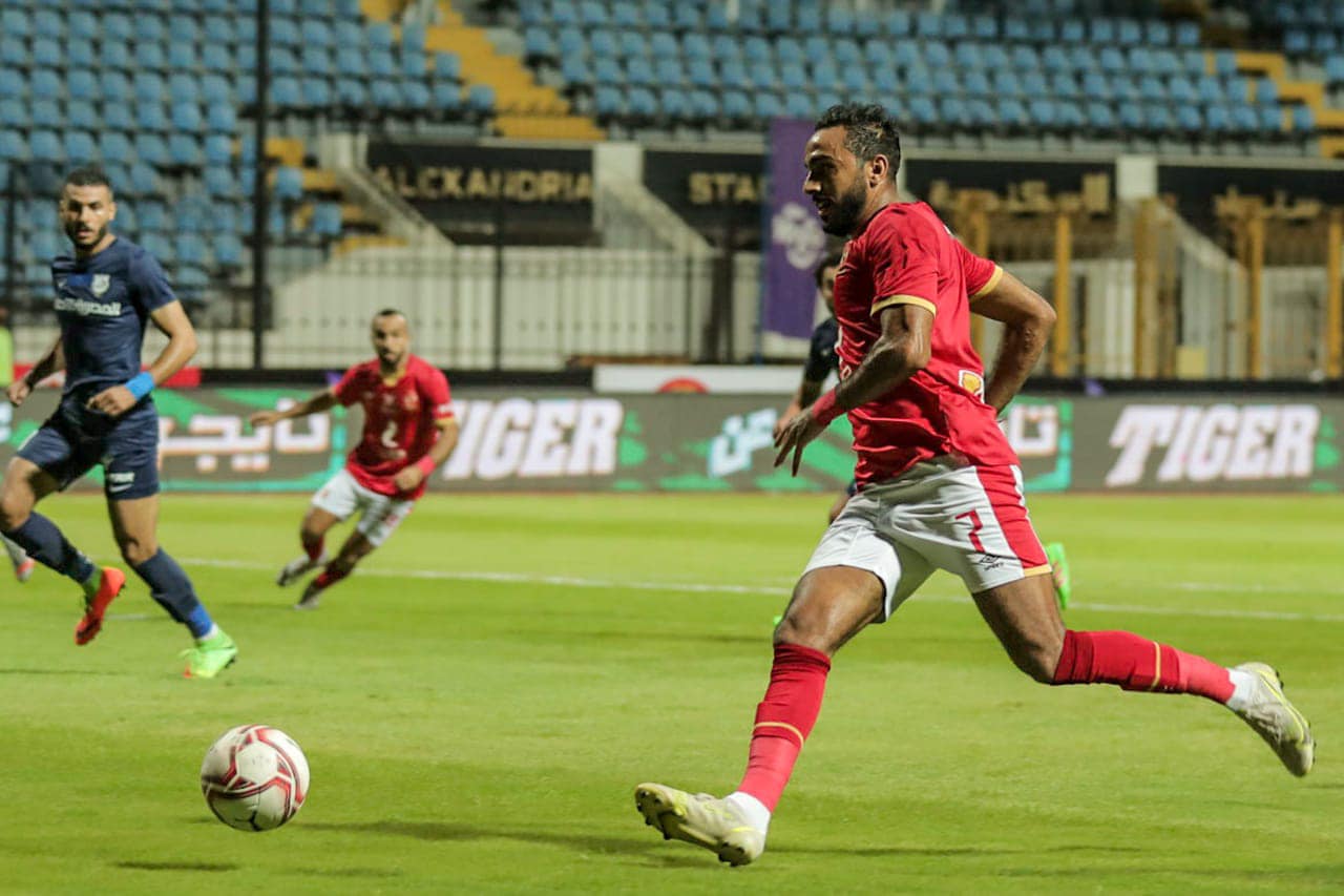 242937646_6507396985969431_5808373682656874839_n