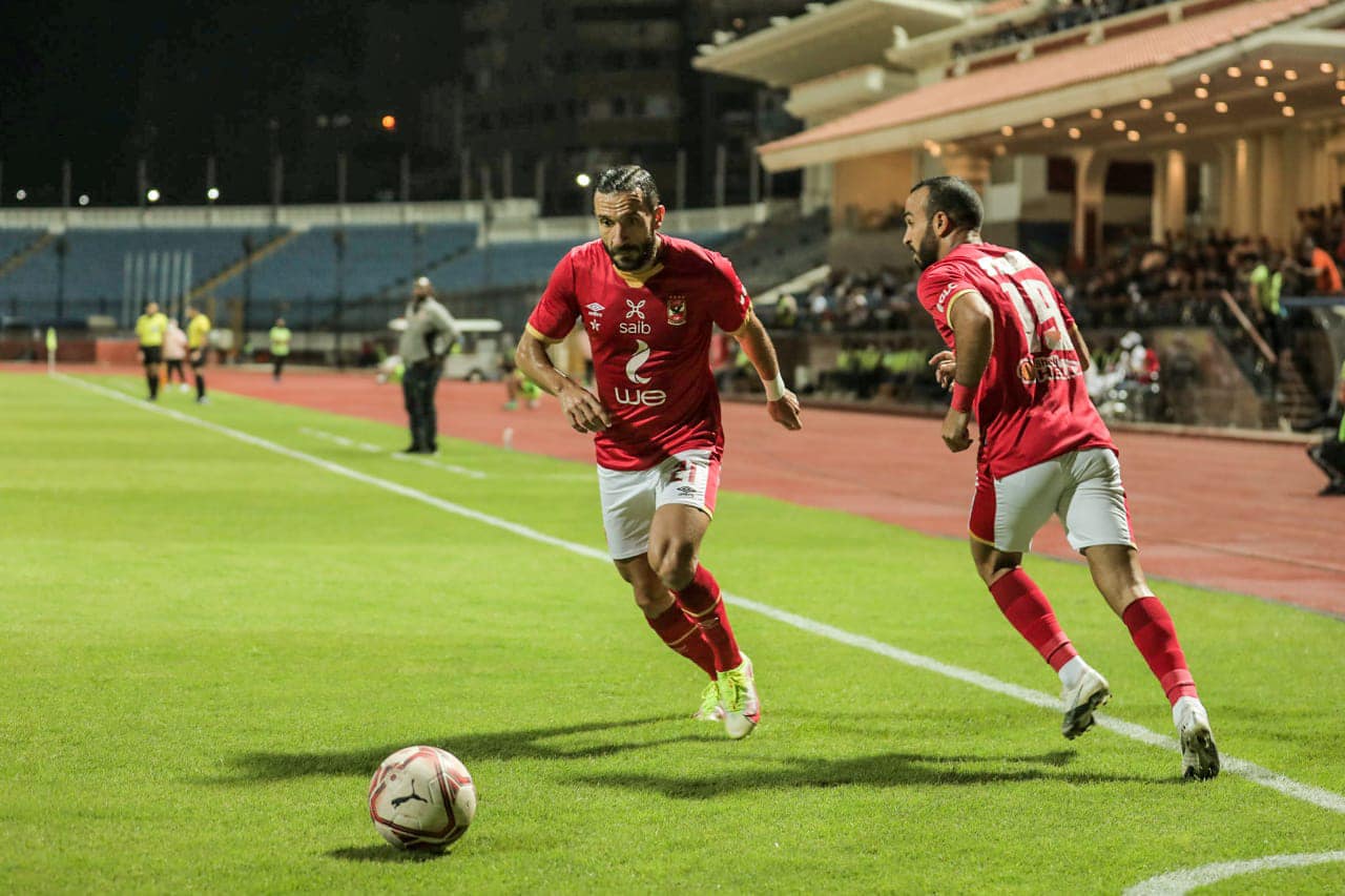 242894118_6507397145969415_6011116129439308275_n