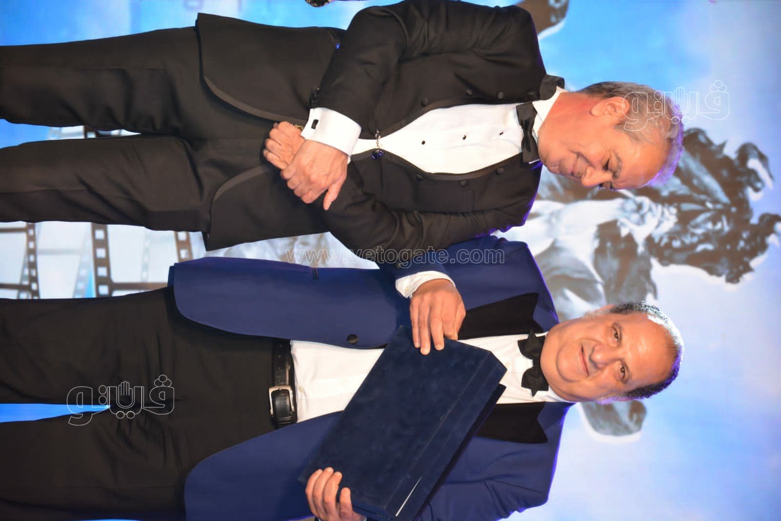 مهرجان الإسكندرية السينمائي (14)