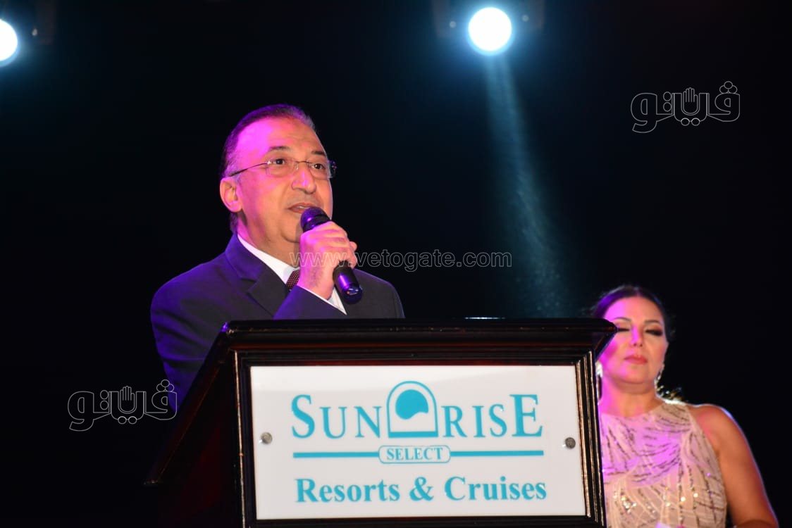 مهرجان الإسكندرية السينمائي (36)