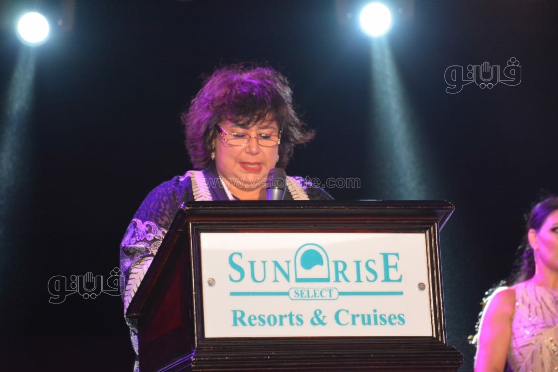 مهرجان الإسكندرية السينمائي (39)