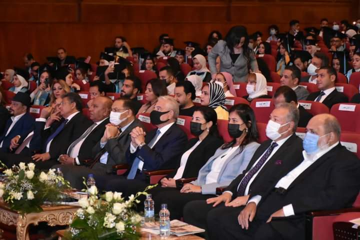 FB_IMG_1632692008739