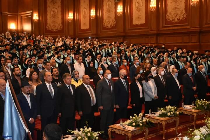 FB_IMG_1632692002501