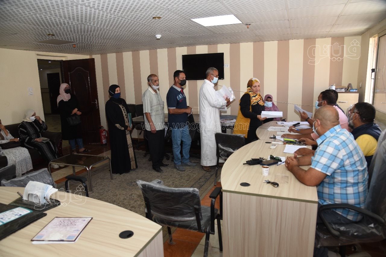 5b301fd1-c65f-4b18-a563-8a4b056d19f3