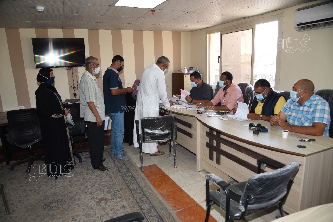 51d59ebb-d8c8-40b4-8af0-c4cfb5047a5f