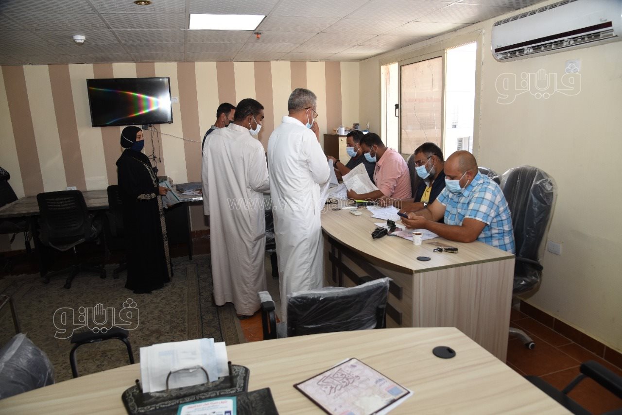 471dd4f2-c822-4962-85cb-86ea6b28bb96