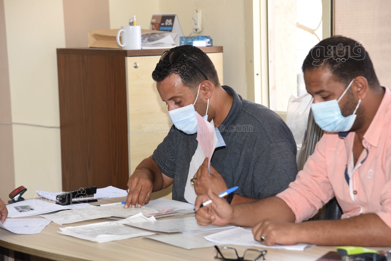 0ff1f7a3-ed24-4709-bf23-2715058be747