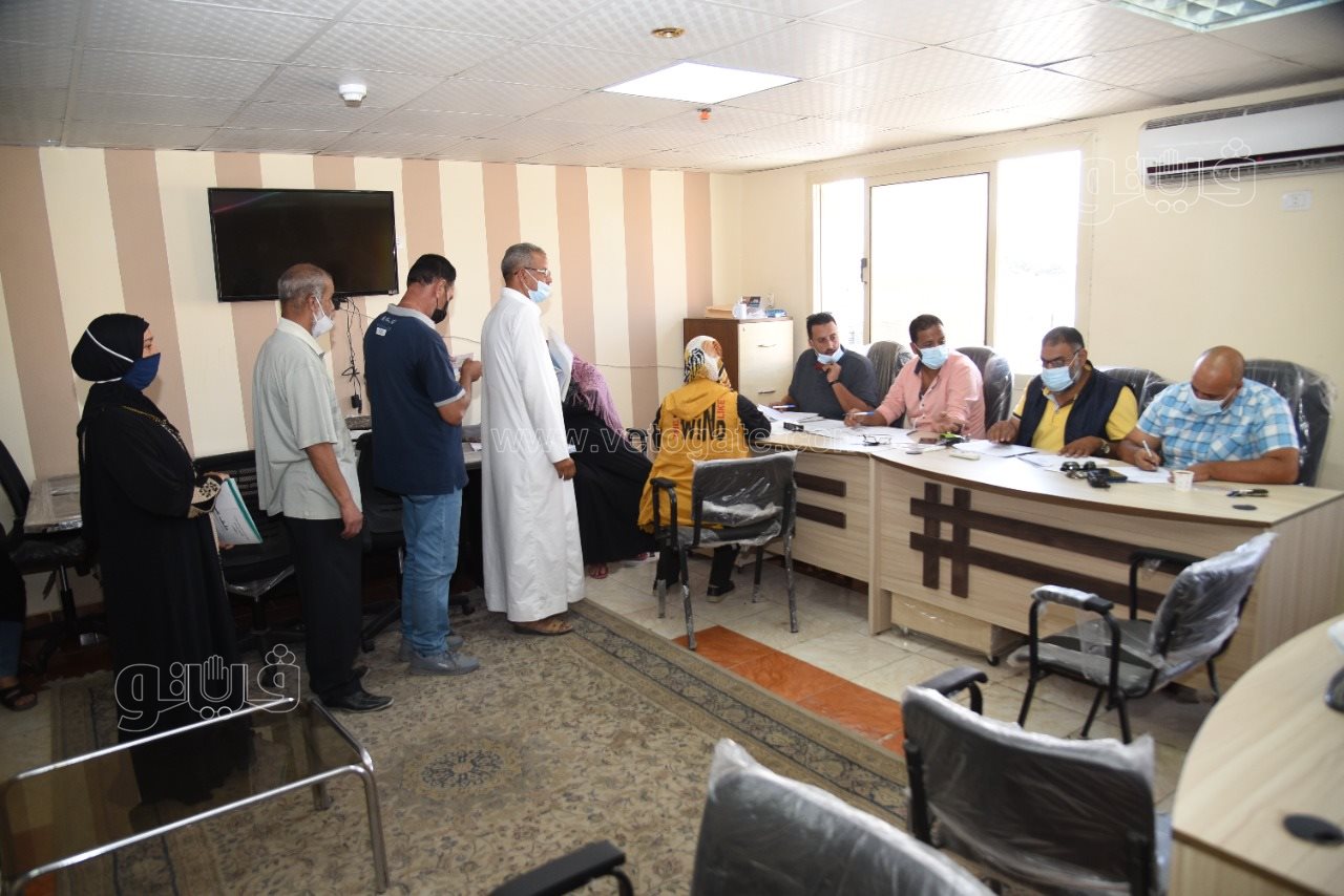 122f9cd3-4a55-4f3d-b2df-558f8dbcfd51