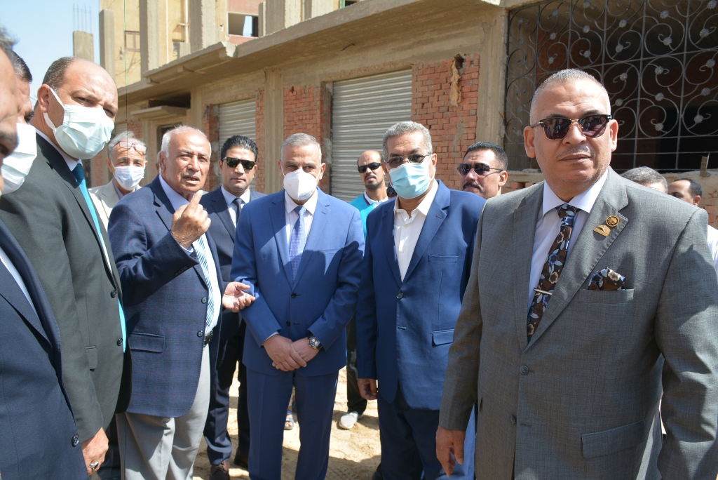 634bdbec-7327-4ffe-be0c-48d1a7af792d