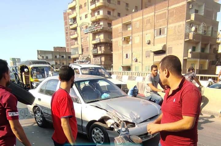 ٢٠٢١٠٩٢٧_١٨٠٥٢٠