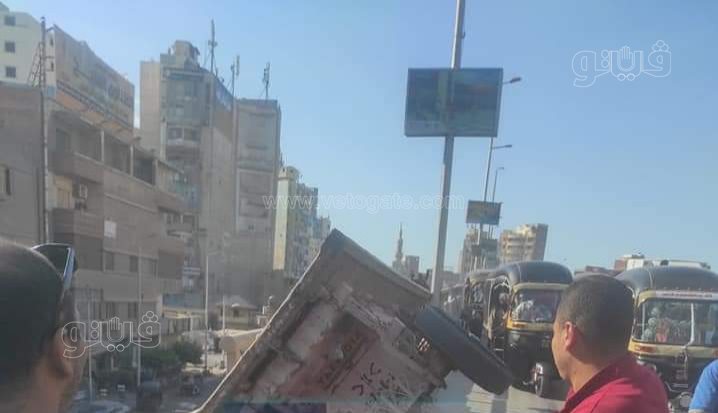 ٢٠٢١٠٩٢٧_١٨٠٥٠٨