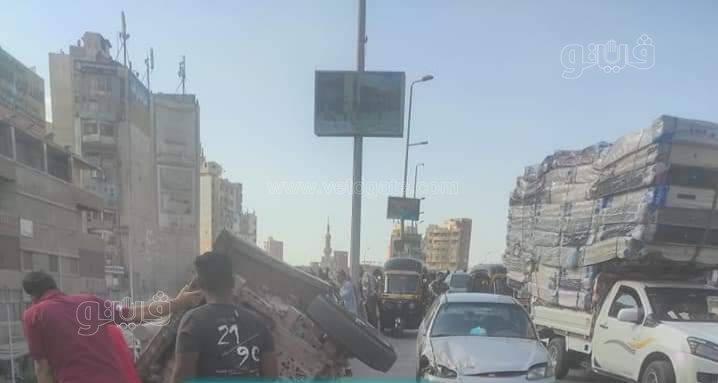 ٢٠٢١٠٩٢٧_١٨٠٤٣٧