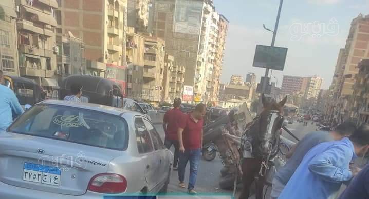 ٢٠٢١٠٩٢٧_١٨٠٤٥٤