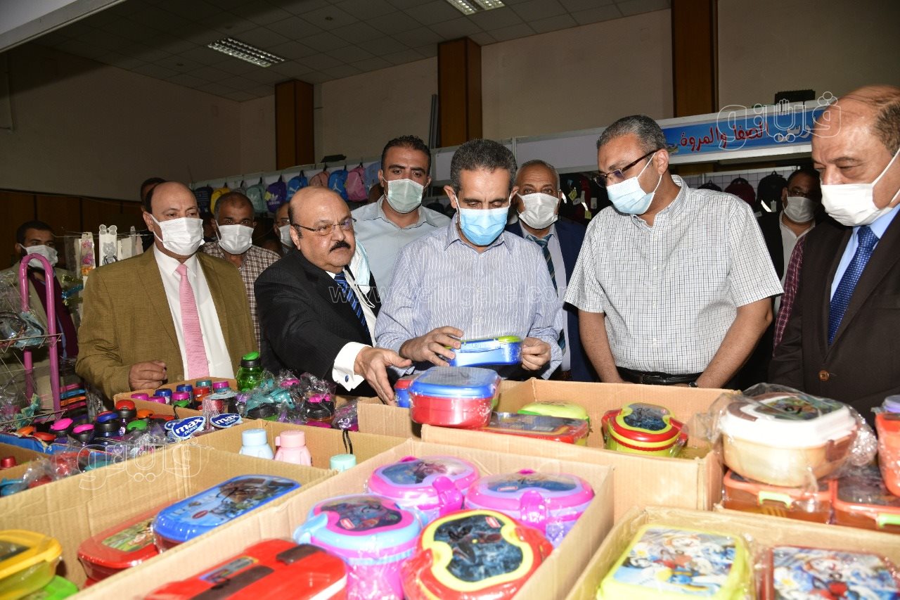 غغغغغغغغغغغغغغغغغغغ