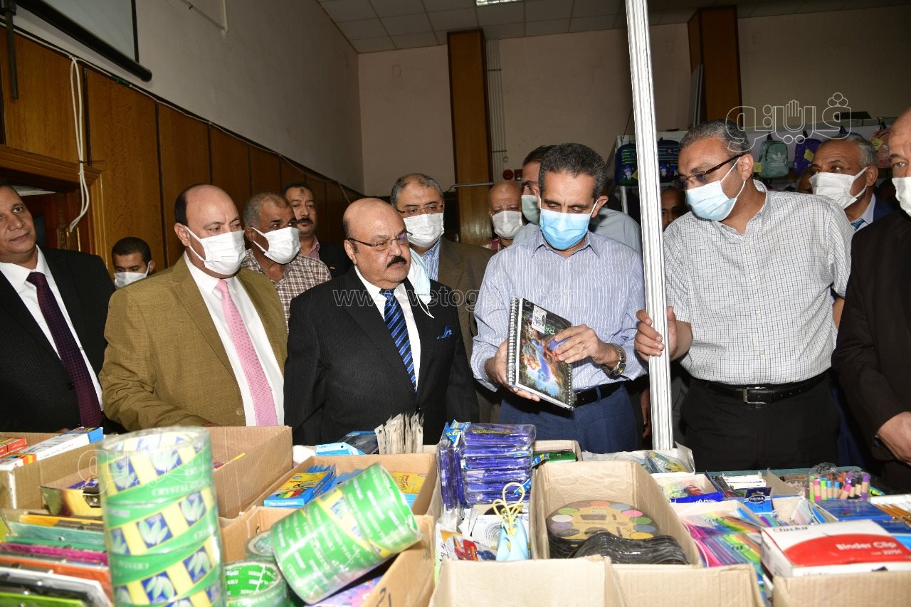 ههههههههههههههههههههههههههههههههههه