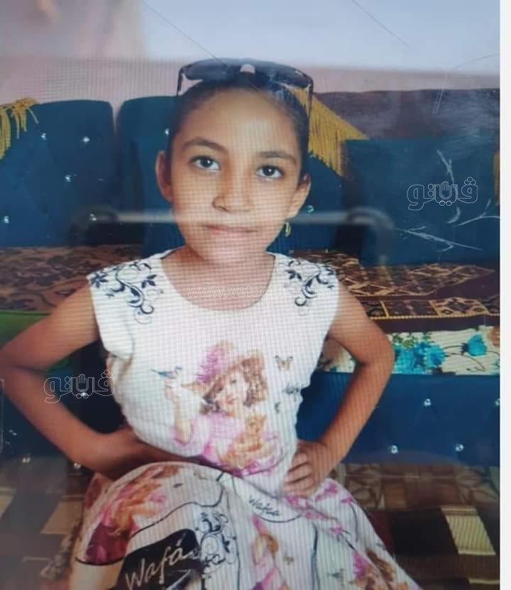 243026685_4429098783840792_4133489960231534372_n