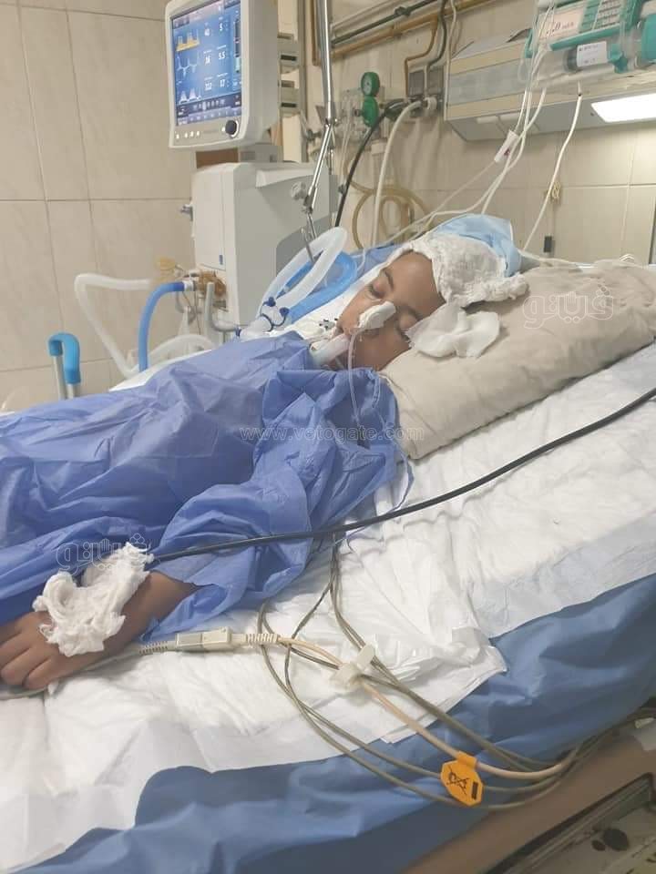 243133673_543236886974733_6020573633981295849_n