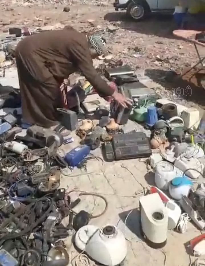 243014042_403257747874632_4383483784801160041_n