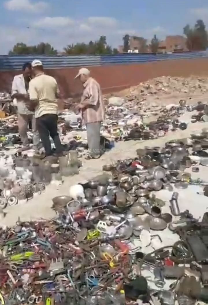 243076200_1325695964517780_822860341615729106_n