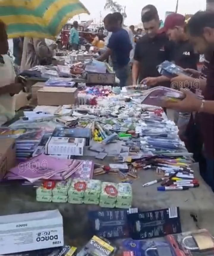 243268310_3102786259954760_6214028784011433423_n