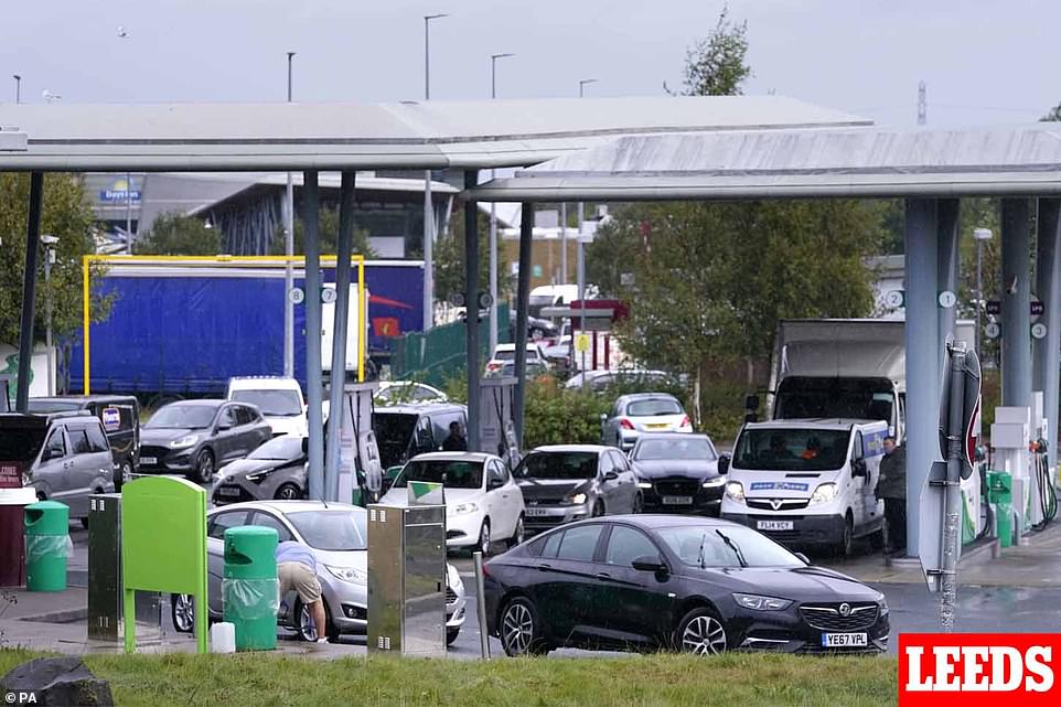 48448689-10032063-image-m-104_1632741885419