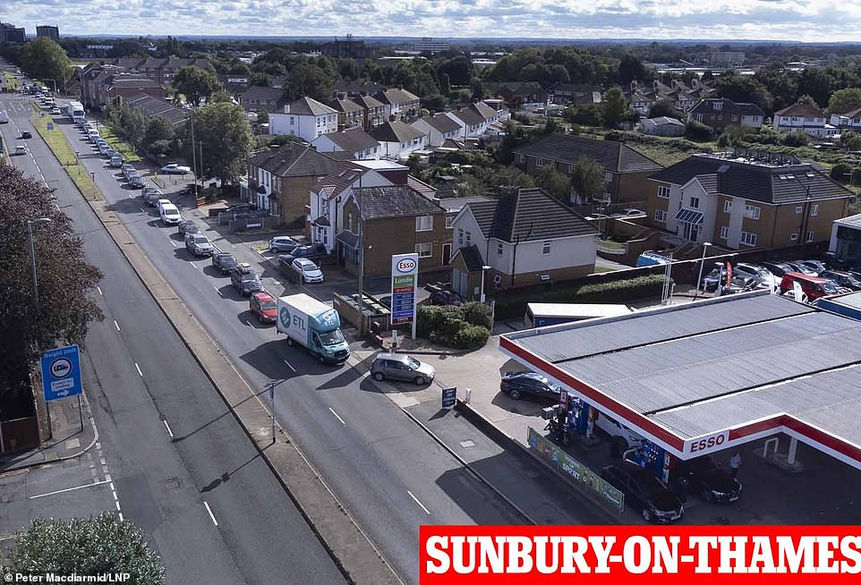 48449743-0-image-a-11_1632743887164