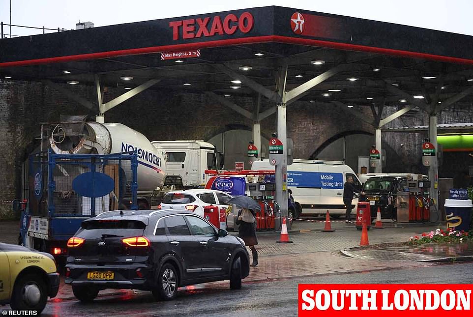 48449745-0-image-a-10_1632743883760