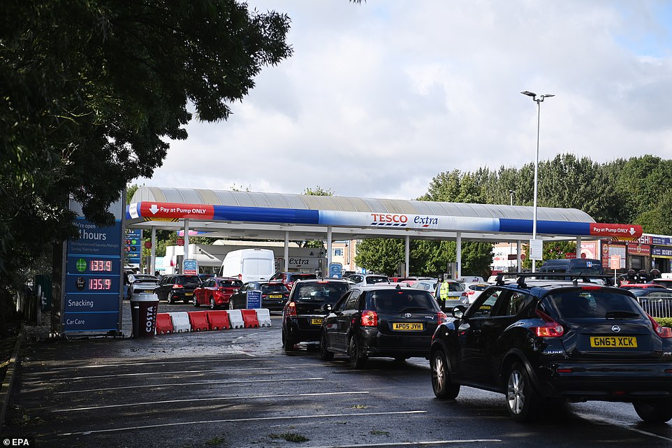 48452925-10032063-image-a-43_1632755369145