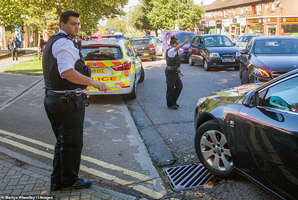 48463873-10034233-image-m-40_1632765600373