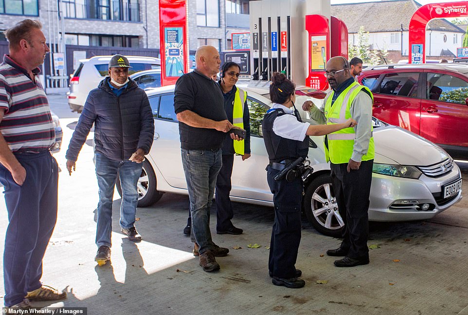 48464737-10034233-image-m-55_1632767164789