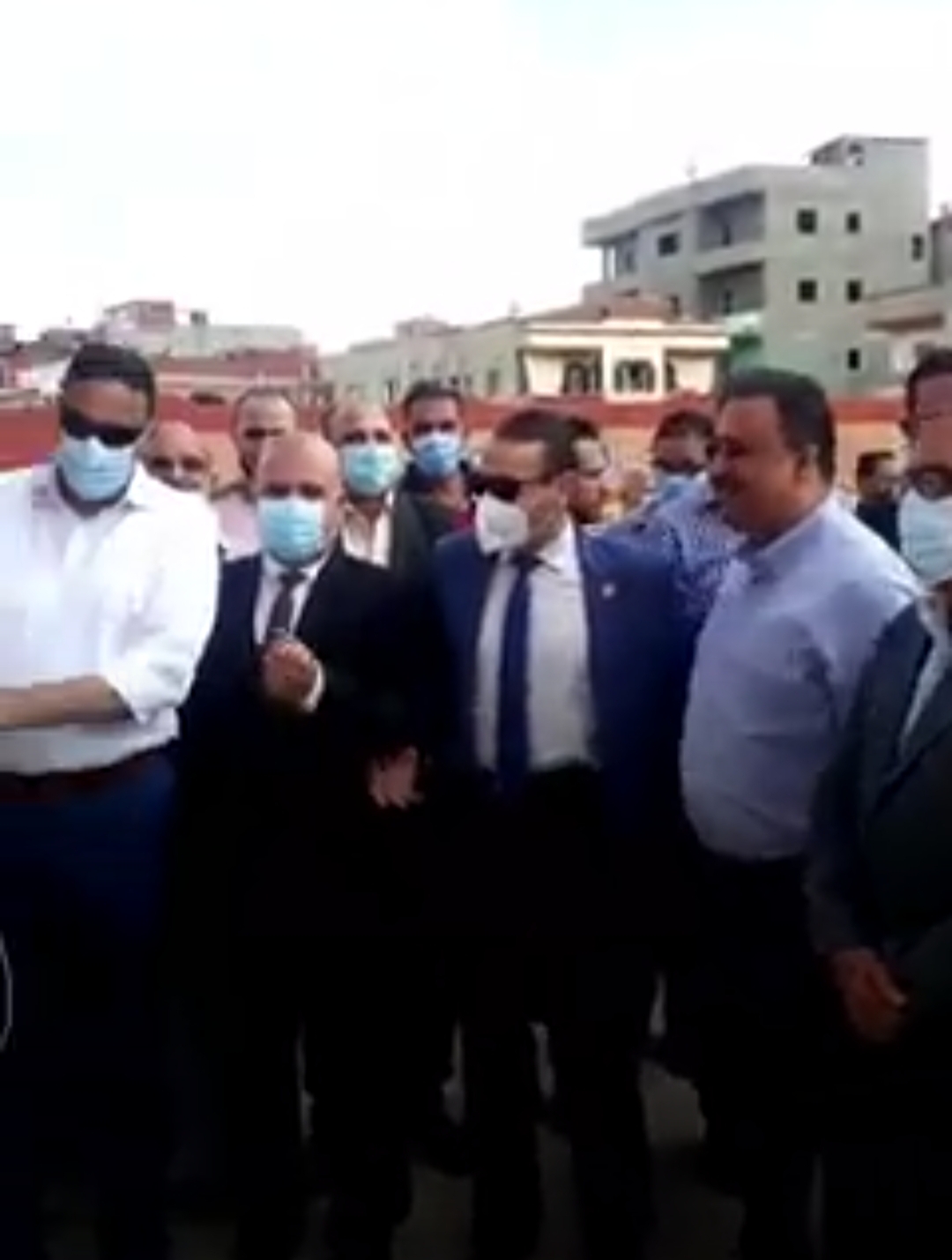 IMG_٢٠٢١٠٩٢٨_١٠٢٠٣٢