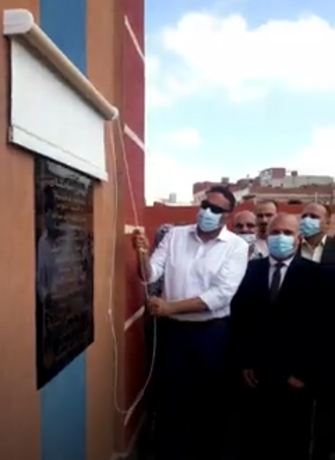 IMG_٢٠٢١٠٩٢٨_١٠٢٠١٨