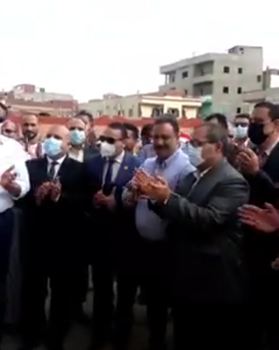 IMG_٢٠٢١٠٩٢٨_١٠٢٠٠٣