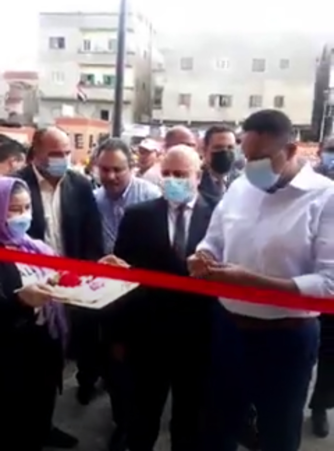 IMG_٢٠٢١٠٩٢٨_١٠١٩٣٥