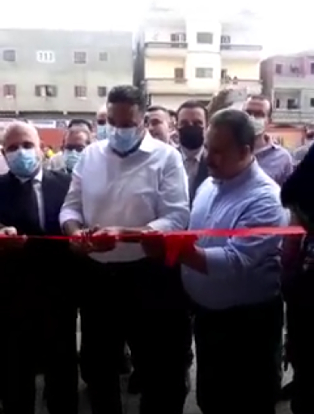 IMG_٢٠٢١٠٩٢٨_١٠١٩٢٠